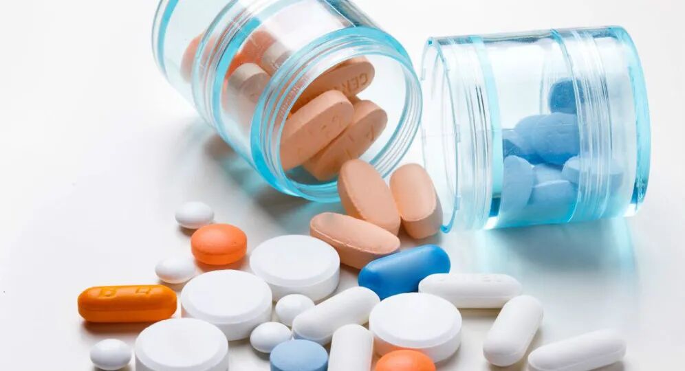 双能x骨密度检测仪为什么非得输入体重身高【科普】关于骨密度，你想知道的在这里！_https://www.jmylbn.com_新闻资讯_第8张