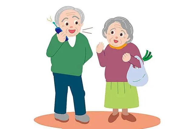 双能x骨密度检测仪为什么非得输入体重身高【科普】关于骨密度，你想知道的在这里！_https://www.jmylbn.com_新闻资讯_第10张