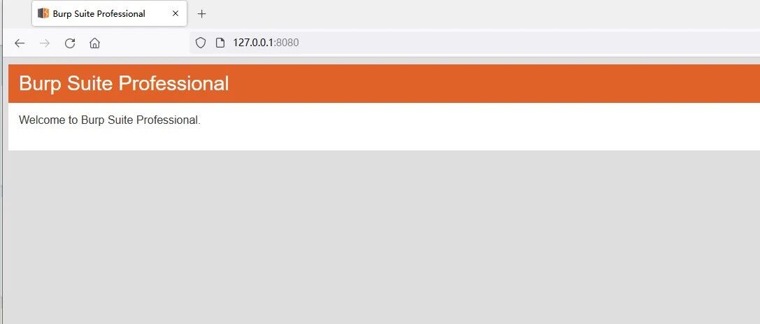 微信小程序渗透测试——抓包手记