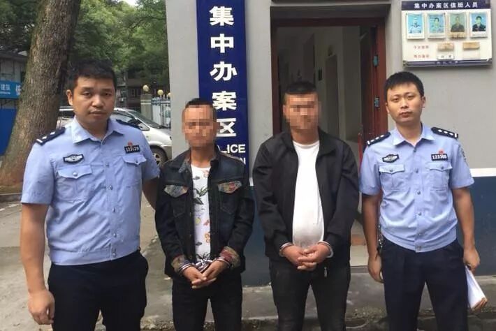 微信斗牛用的什么软件_斗牛微信手机怎么登录_手机微信斗牛