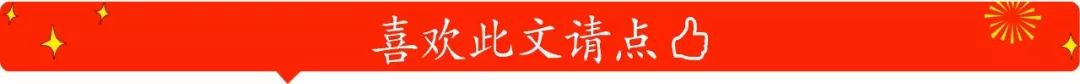 马克思与社会主义方法论论文_联结主义原理_马克思主义原理