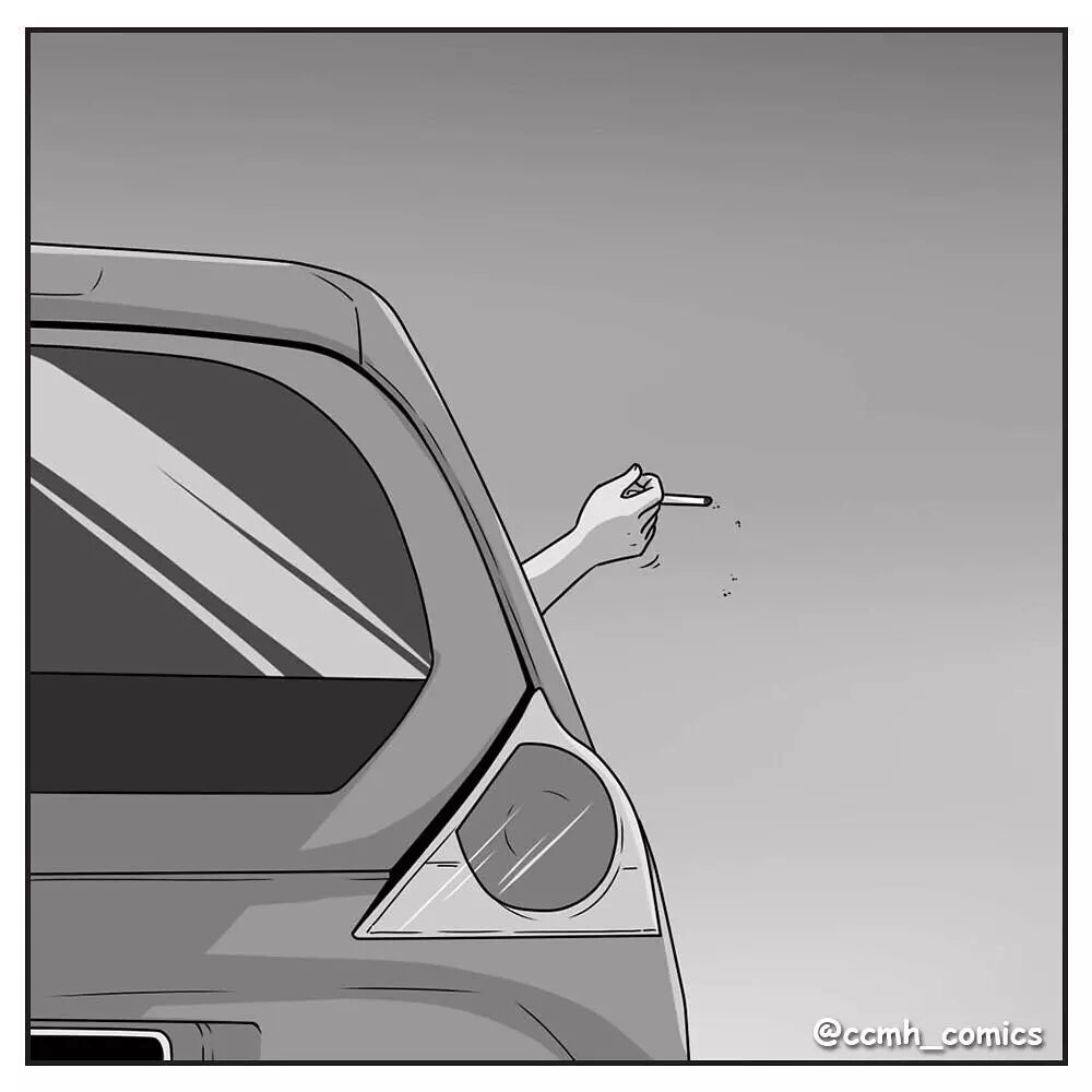 驚悚 | 道路千萬條，安全第一條；行車不規範，親人兩行淚 靈異 第3張