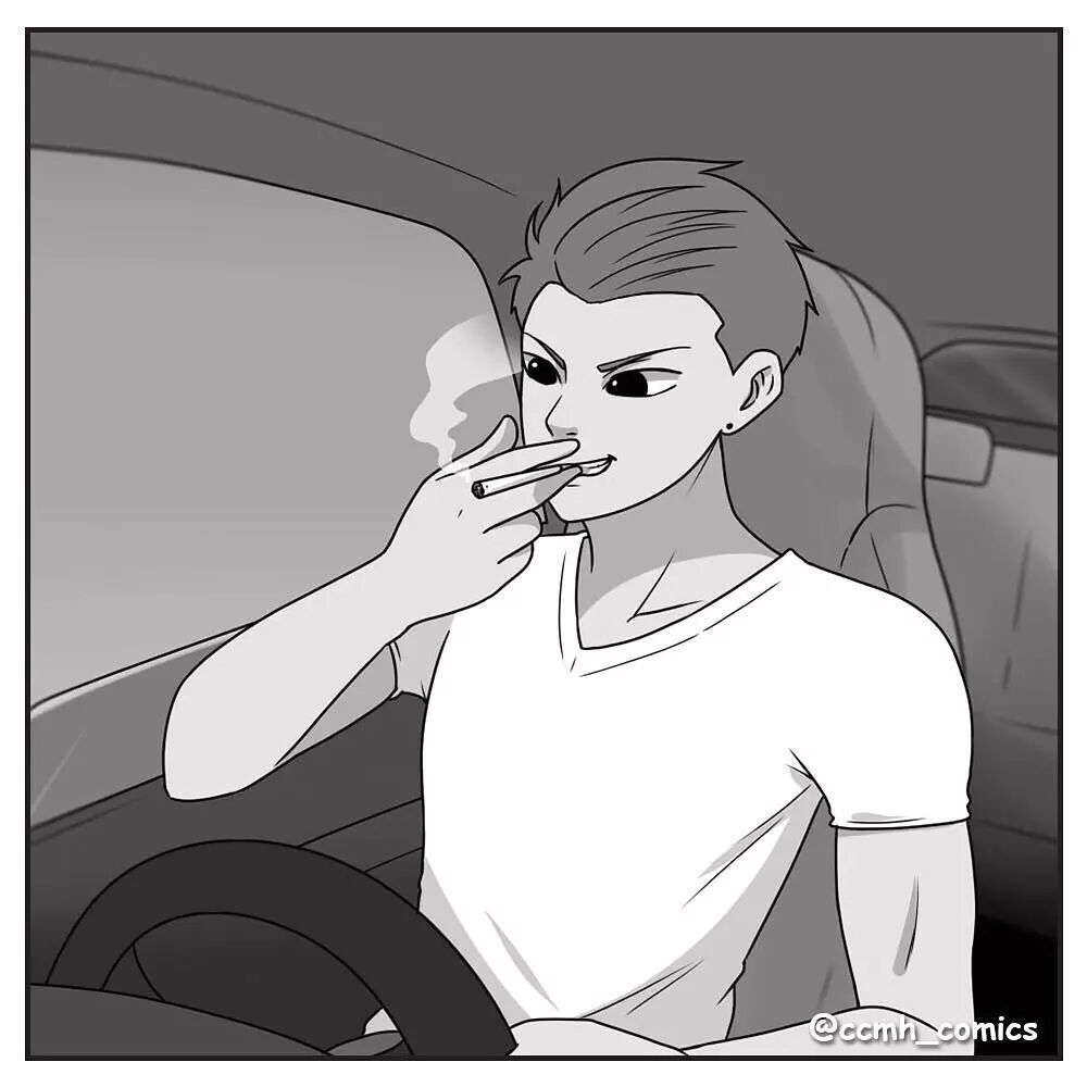 驚悚 | 道路千萬條，安全第一條；行車不規範，親人兩行淚 靈異 第5張