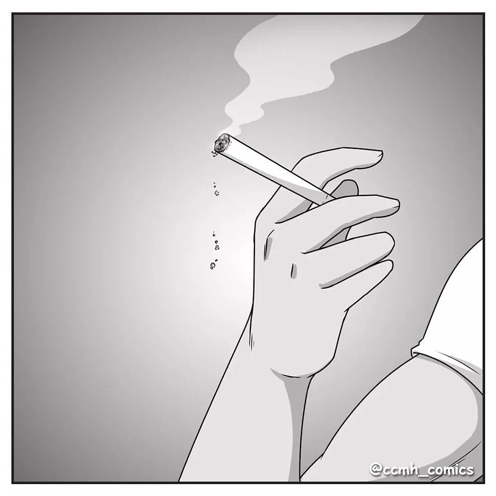 驚悚 | 道路千萬條，安全第一條；行車不規範，親人兩行淚 靈異 第6張