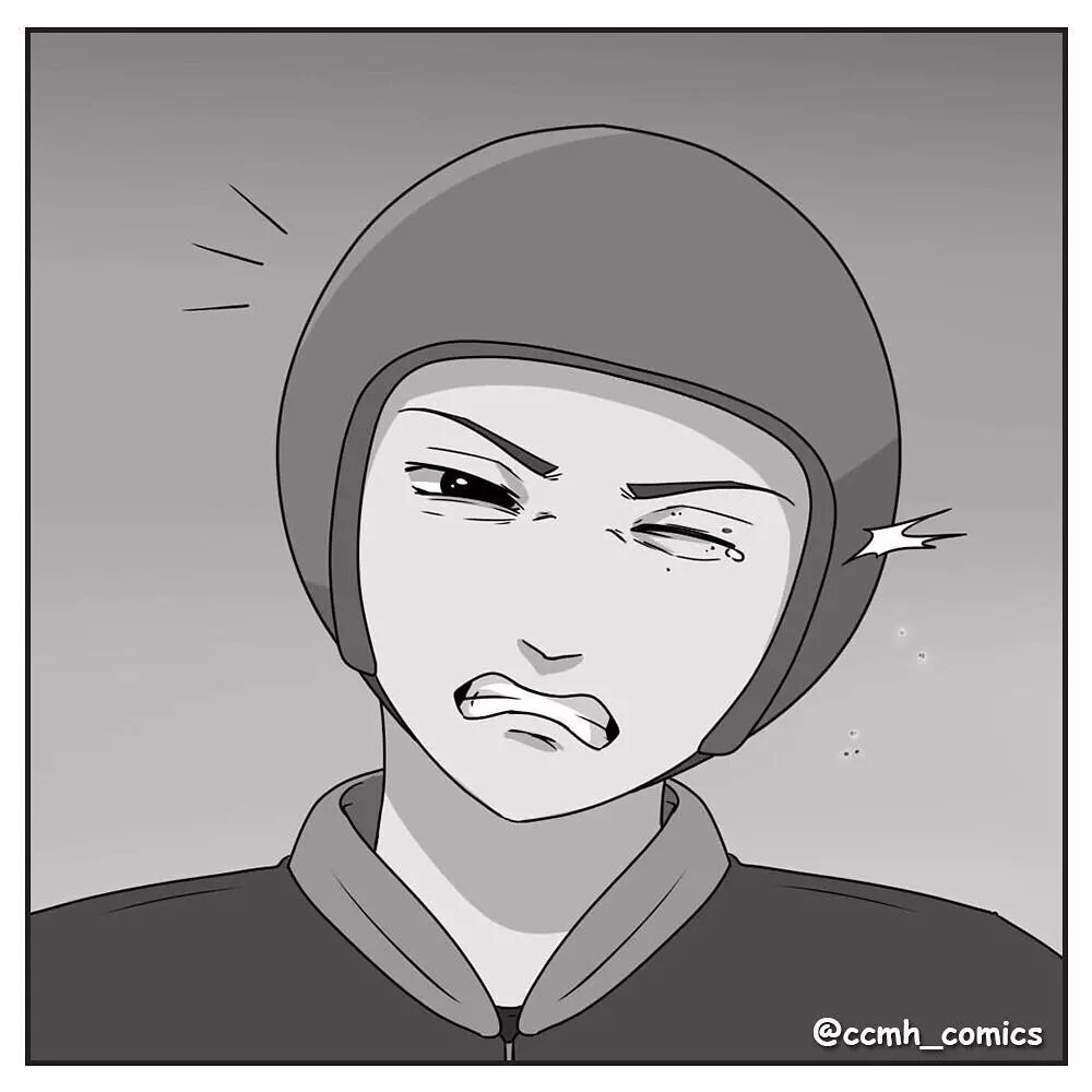 驚悚 | 道路千萬條，安全第一條；行車不規範，親人兩行淚 靈異 第2張