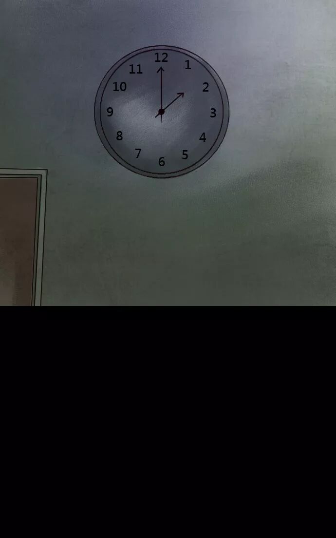 驚悚《將軍塚》歷史上的記載有時候會隱瞞了真相 靈異 第54張