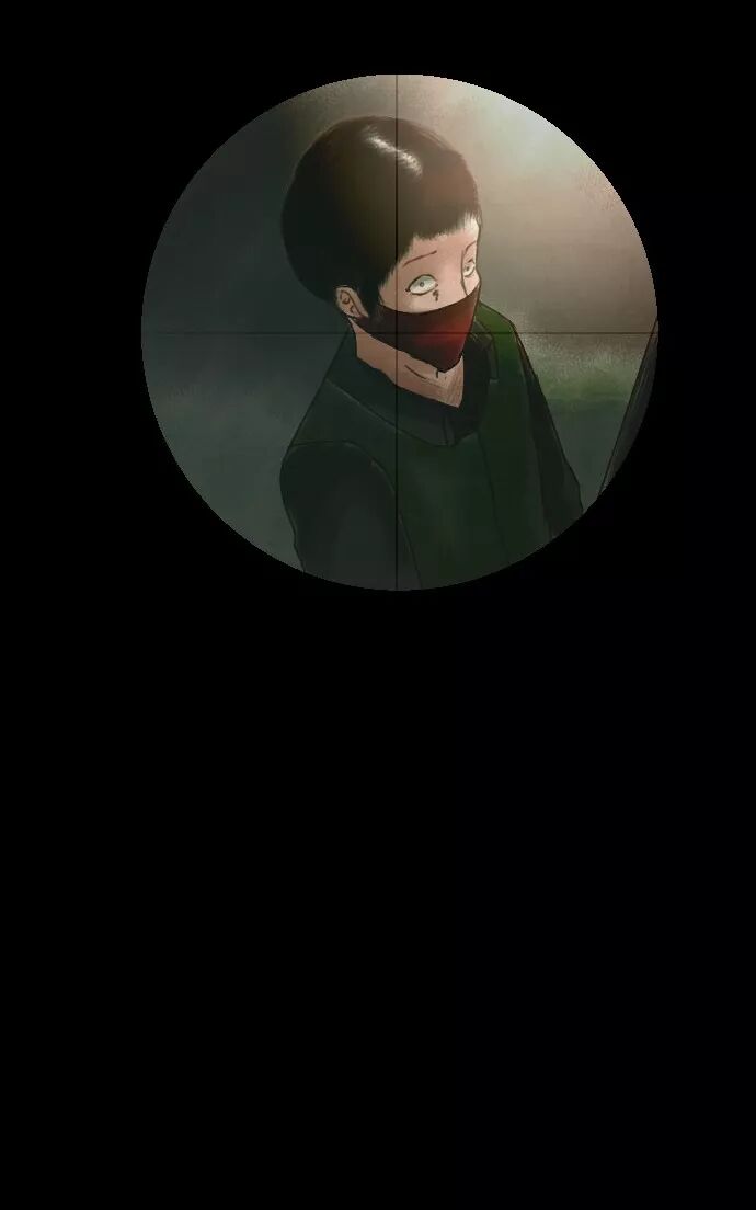 驚悚《將軍塚》歷史上的記載有時候會隱瞞了真相 靈異 第29張