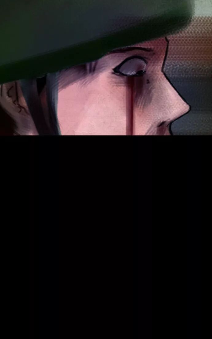 驚悚《將軍塚》歷史上的記載有時候會隱瞞了真相 靈異 第151張