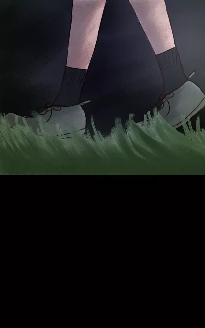 驚悚《將軍塚》歷史上的記載有時候會隱瞞了真相 靈異 第55張