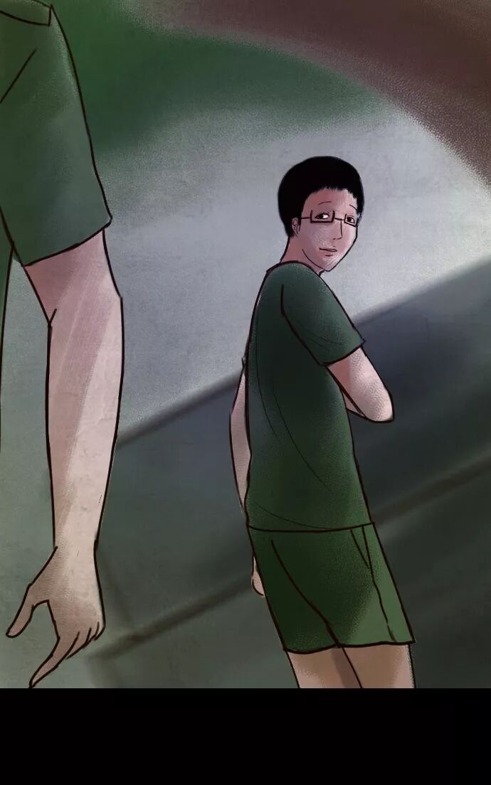 驚悚《將軍塚》歷史上的記載有時候會隱瞞了真相 靈異 第51張