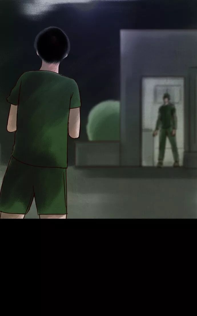 驚悚《將軍塚》歷史上的記載有時候會隱瞞了真相 靈異 第56張