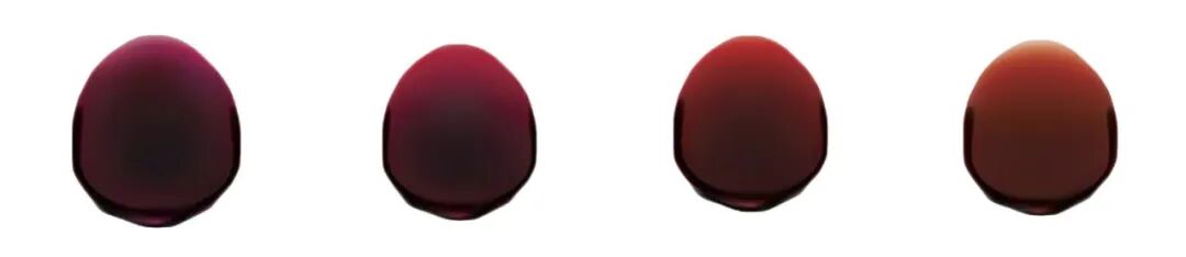 葡萄酒陈年后会发生哪些变化？