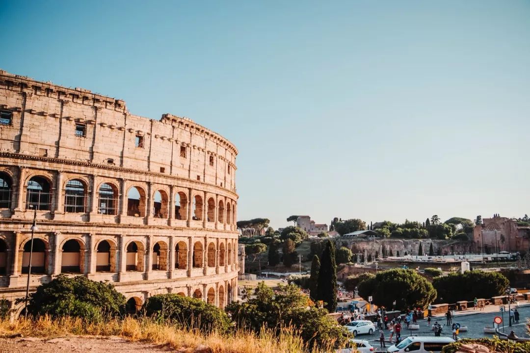 最適合全家一起去的6個旅行地，好玩不貴還不累！| 世界邦推薦 旅遊 第14張