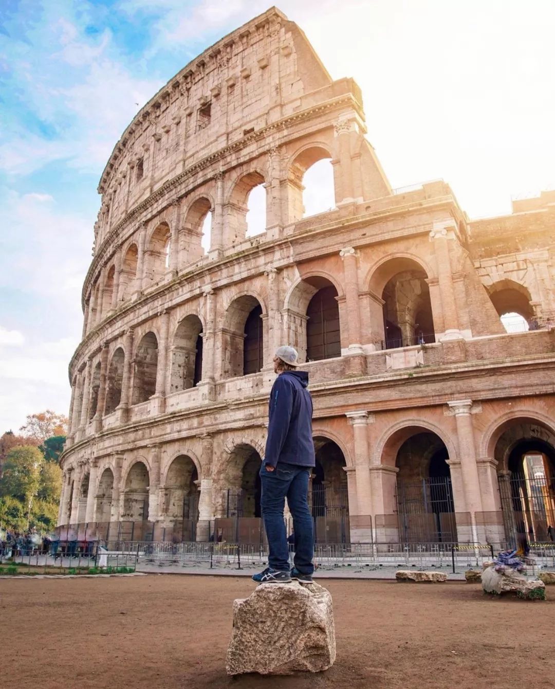 義大利最美的10個地方，每一個都讓人想戀愛！ | 世界邦推薦 旅遊 第2張