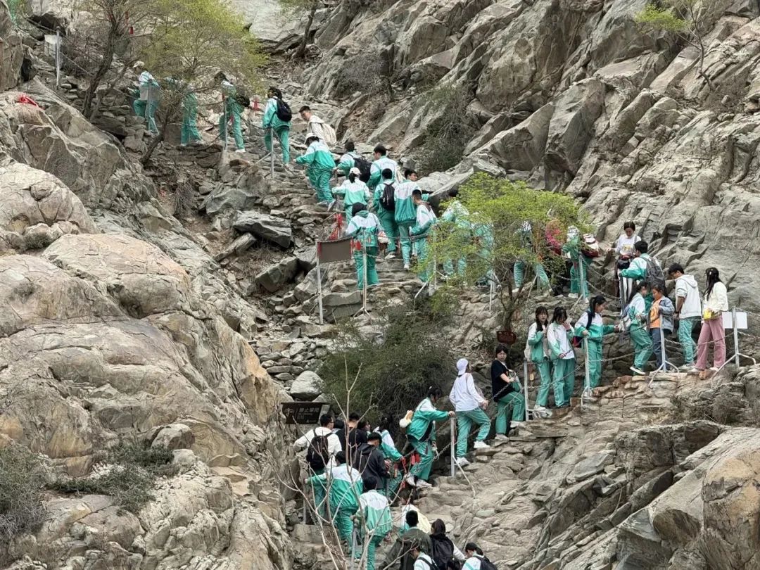 银川九中_中矿大银川学院贴吧_中矿大银川学院