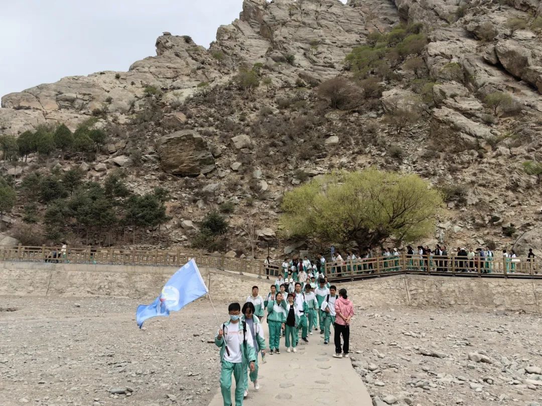 中矿大银川学院贴吧_银川九中_中矿大银川学院