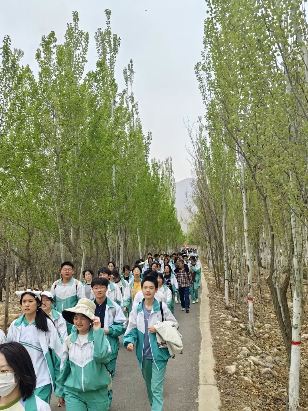 银川九中_中矿大银川学院贴吧_中矿大银川学院