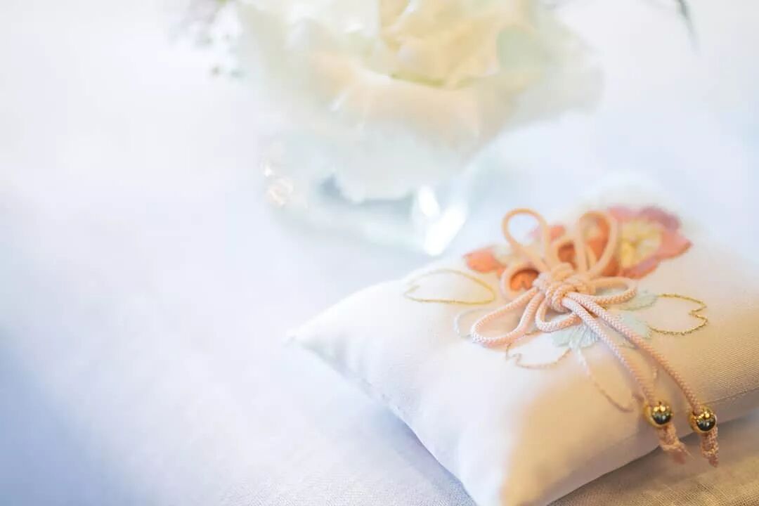 傳統編織工藝的美麗演變 江戸組紐 Kiinii 微文庫