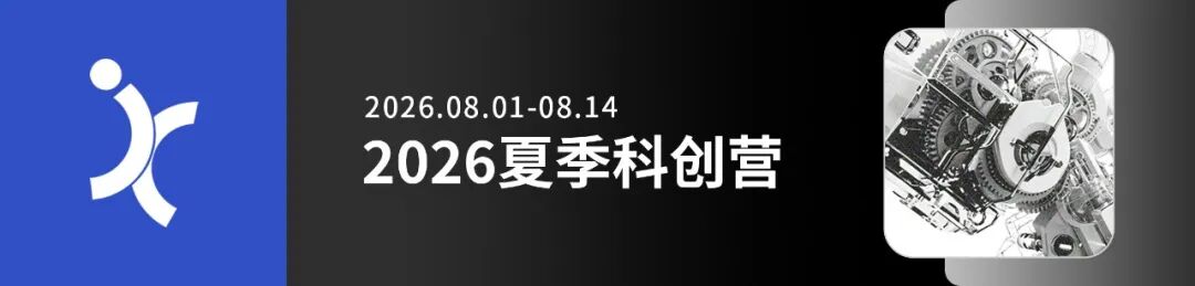5.webp