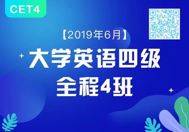 00后黑话合集xswl—看懂一个drl，看懂三个算你赢！