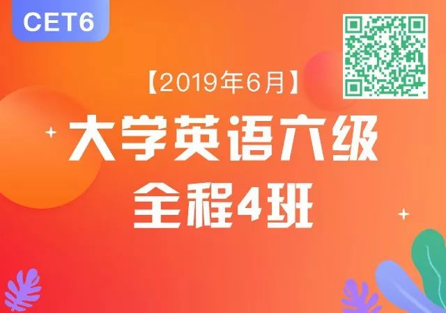 00后黑话合集xswl—看懂一个drl，看懂三个算你赢！