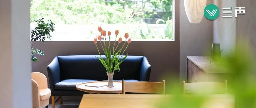 「Cabana」做新时代的家居渠道 | A公司