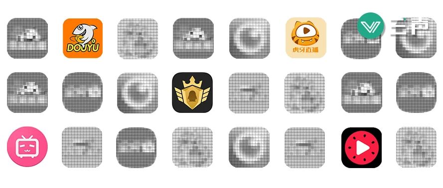 中国游戏直播沉浮史 | 罗格斯