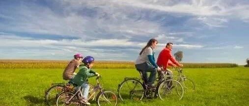 班主任提醒：最坑孩子的“毒鸡汤”，请家长自查！