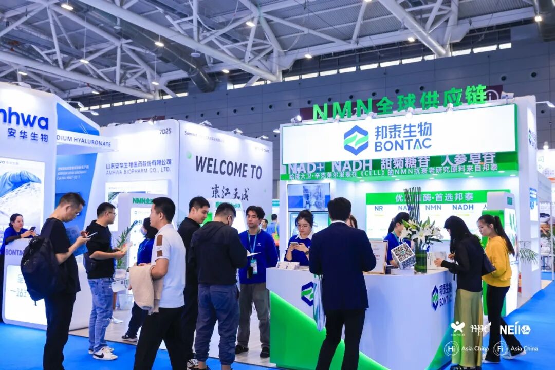 除了近几年经久不衰的爆款益生菌,nmn,胶原蛋白,即时燕窝,护肝类,明目