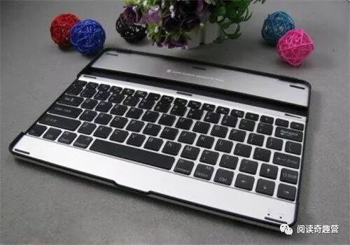 苹果电脑怎么快捷全选_苹果电脑全选快捷键_快捷键苹果全选电脑怎么设置