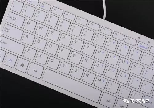 苹果电脑全选快捷键 2018苹果笔记本键盘功能及快捷键大全