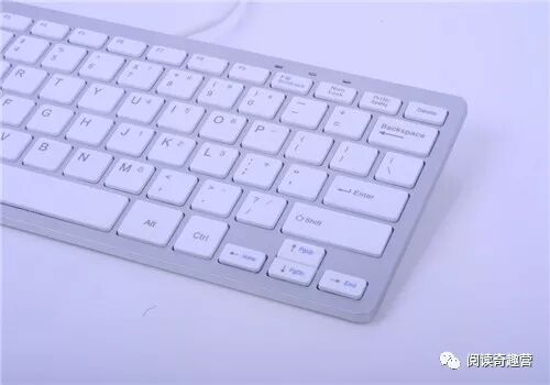 苹果电脑全选快捷键_快捷键苹果全选电脑怎么设置_苹果电脑怎么快捷全选