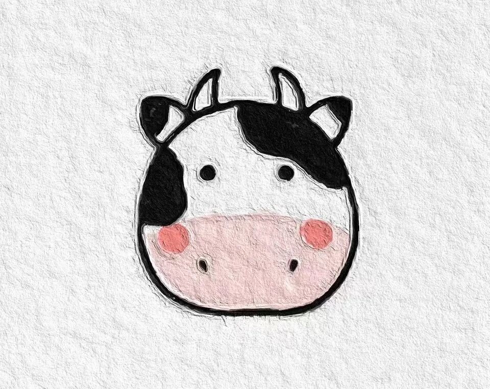 属虎运势2023年运势详解_生肖虎2023年运势完整版_2023年属虎终于转运了