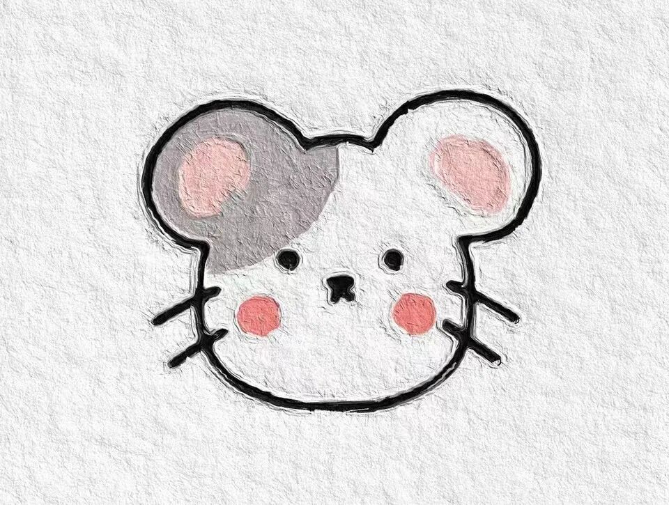 2023年属虎终于转运了_生肖虎2023年运势完整版_属虎运势2023年运势详解