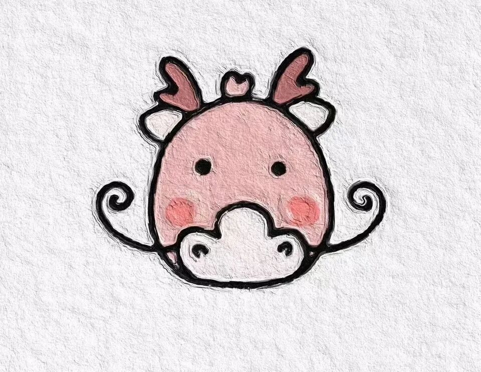 2023年属虎终于转运了_生肖虎2023年运势完整版_属虎运势2023年运势详解