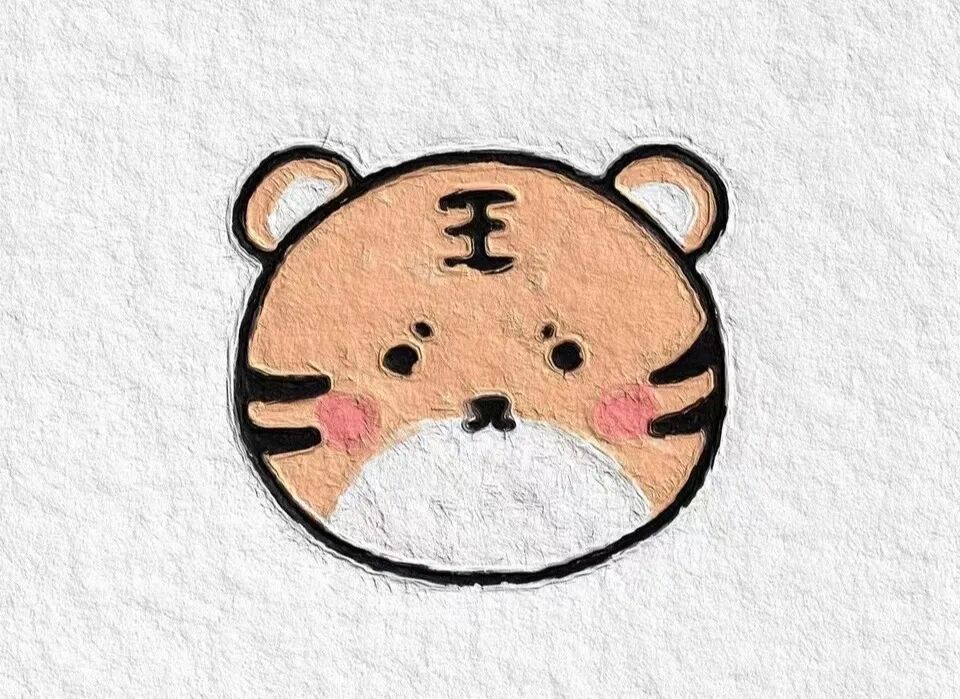 2023年属虎终于转运了_生肖虎2023年运势完整版_属虎运势2023年运势详解