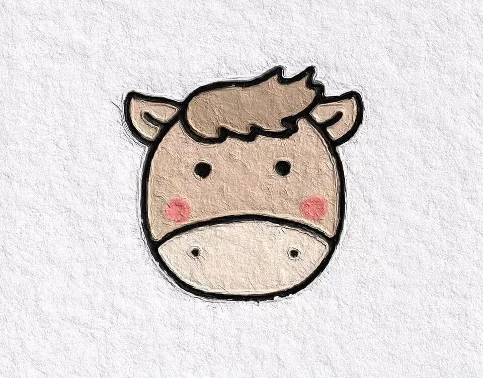 2023年属虎终于转运了_生肖虎2023年运势完整版_属虎运势2023年运势详解