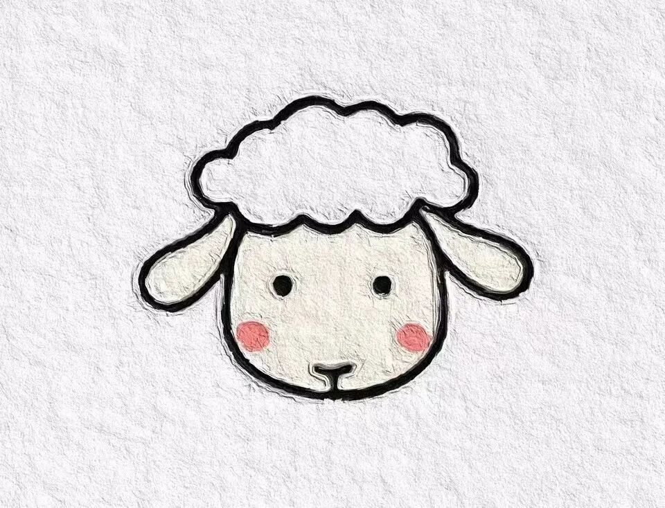 生肖虎2023年运势完整版_2023年属虎终于转运了_属虎运势2023年运势详解