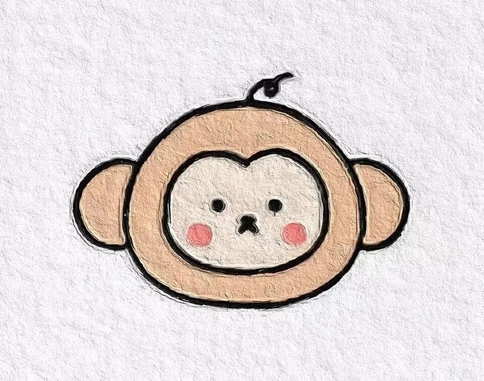 2023年属虎终于转运了_属虎运势2023年运势详解_生肖虎2023年运势完整版