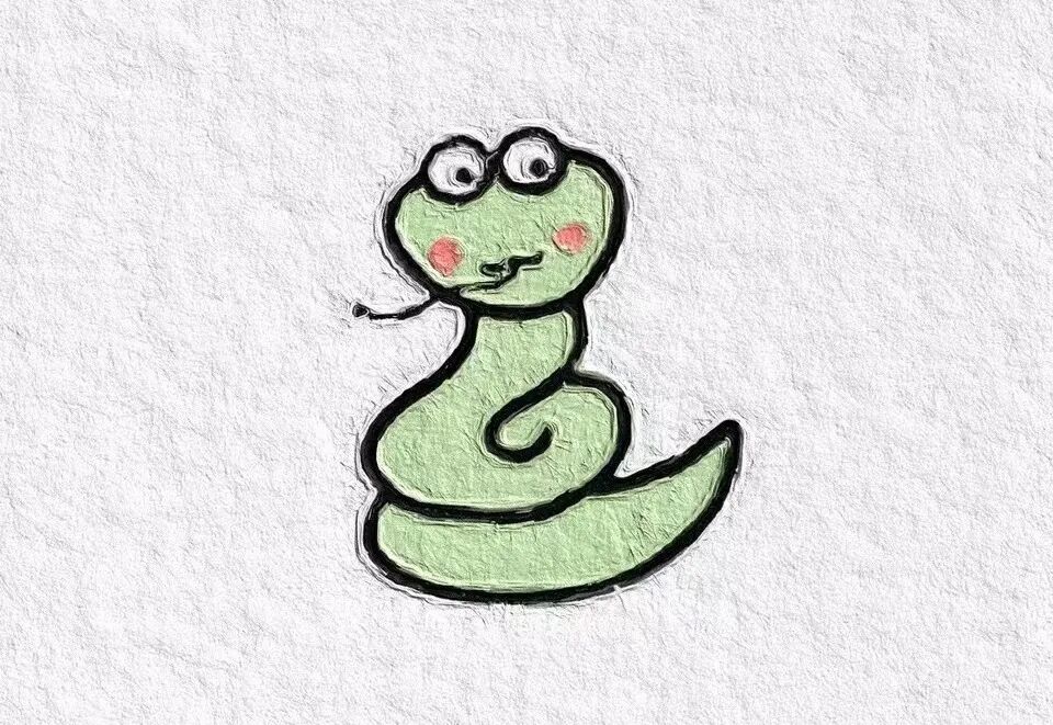 生肖虎2023年运势完整版_2023年属虎终于转运了_属虎运势2023年运势详解