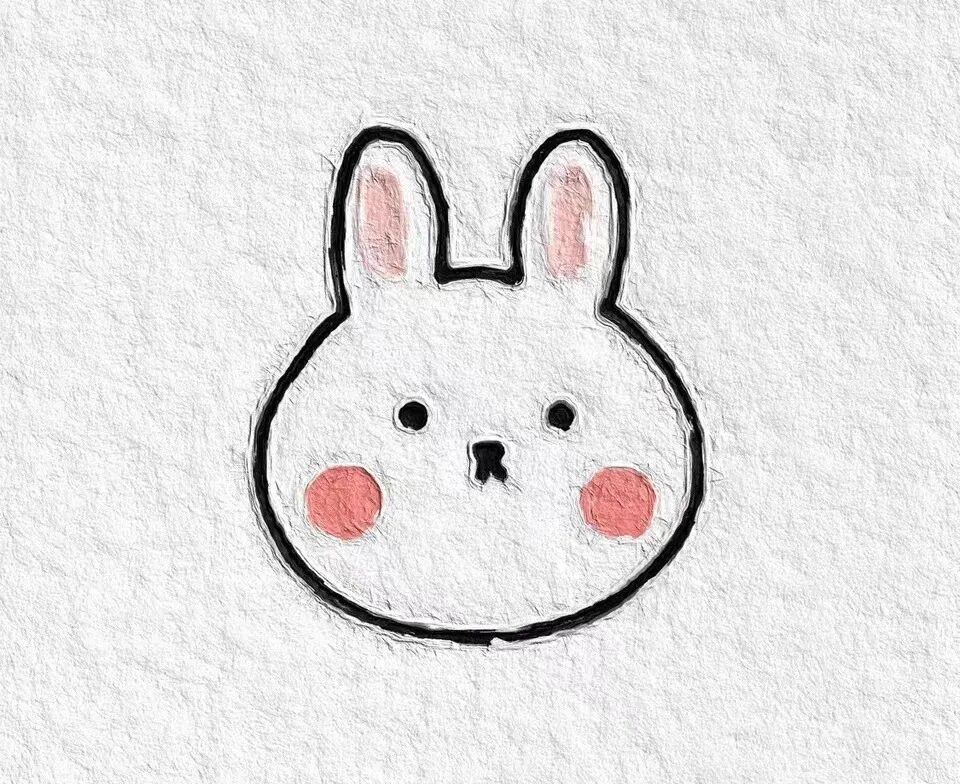 属虎运势2023年运势详解_生肖虎2023年运势完整版_2023年属虎终于转运了