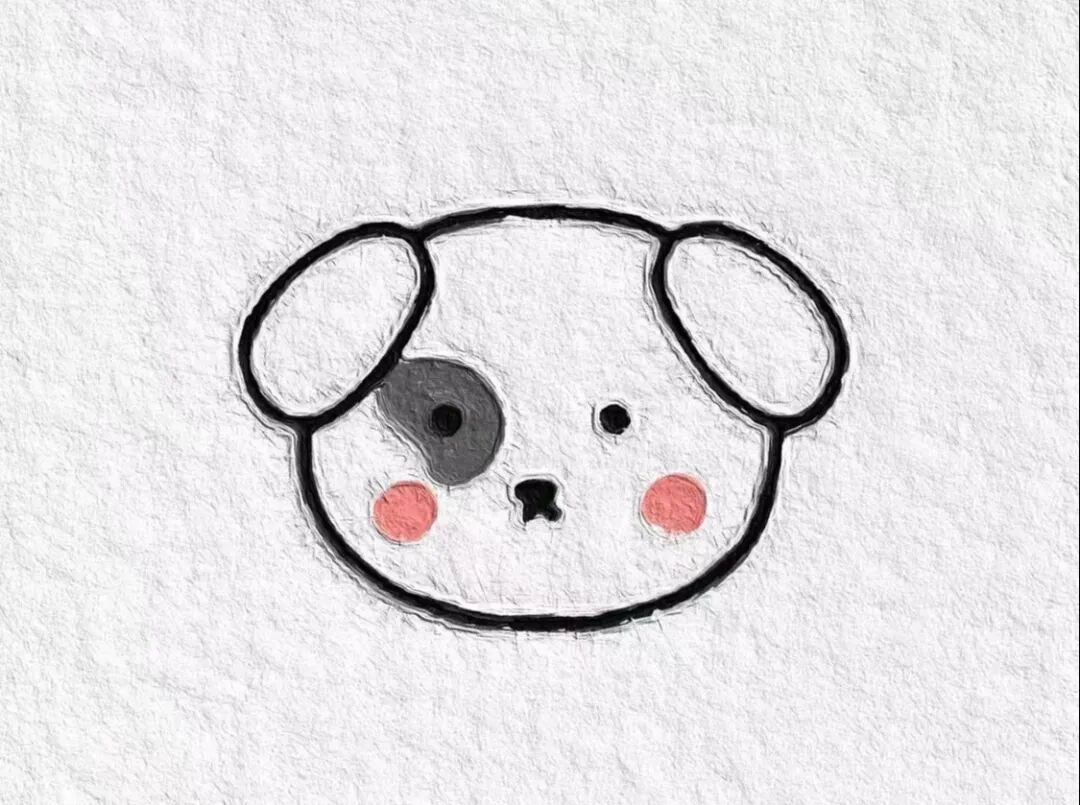 生肖虎2023年运势完整版_2023年属虎终于转运了_属虎运势2023年运势详解