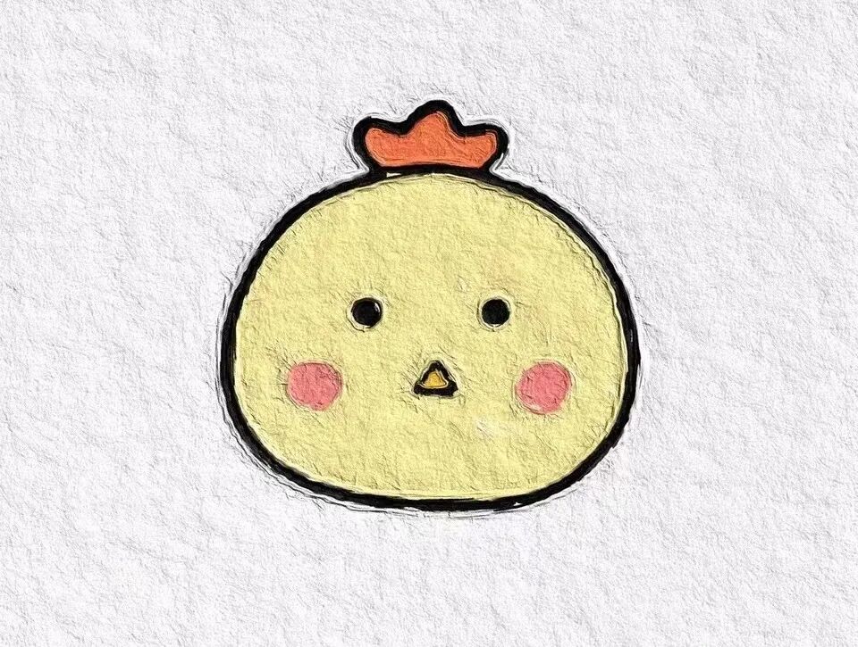 生肖虎2023年运势完整版_属虎运势2023年运势详解_2023年属虎终于转运了