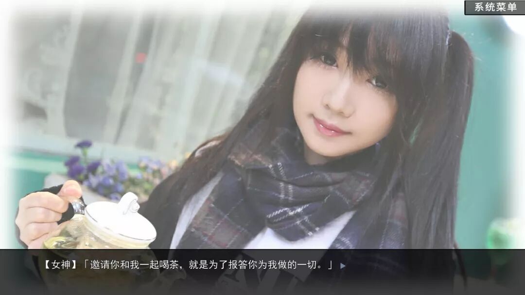 绝地求生游戏英文名_steam绝地求生英文名字_绝地求生英文名steam