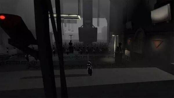 单机游戏捕鱼_单机游戏_单机