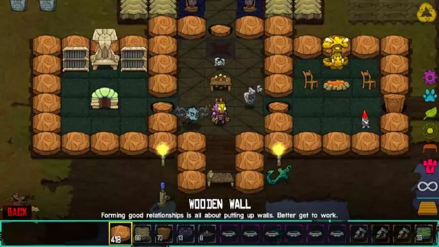 单机_单机游戏_单机游戏捕鱼