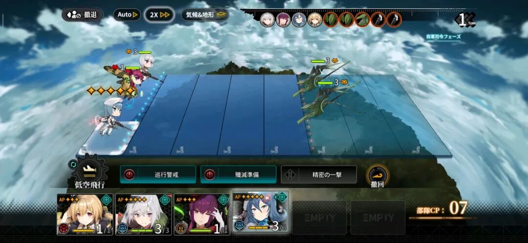 不花钱，就能领取一台XBOX Series X/S? - 游戏百晓生微信公众号文章