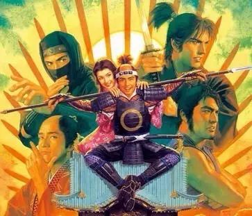 gba太阁立志传_太阁立志传5下载_exagear太阁立志传