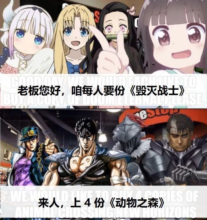 gba太阁立志传_太阁立志传5下载_exagear太阁立志传