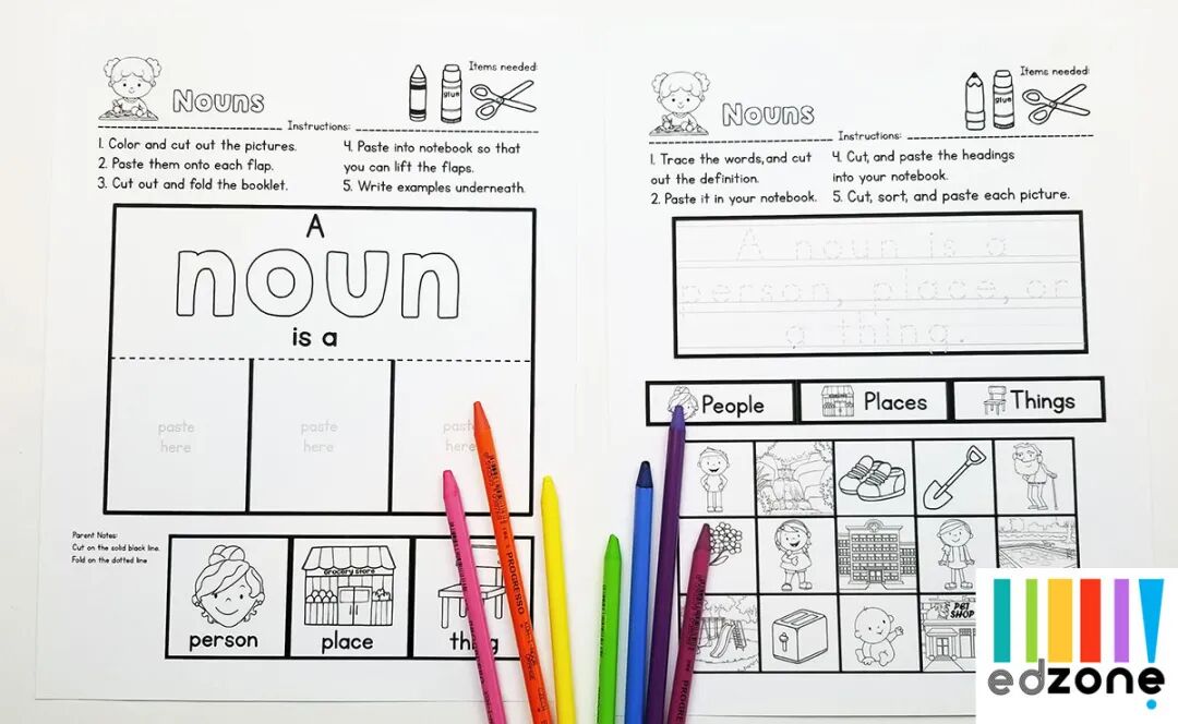 【免费资源】自然拼读到自主阅读 ？学霸牛娃培养计划开启